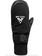 AUCLAIR WWPB Gigatex - Men's Mitts