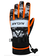 AUCLAIR Camo Flash - Gants Enfant