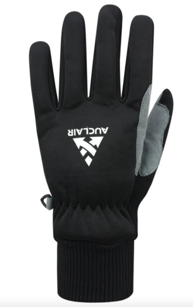 AUCLAIR Capreol II - Unisex Gloves