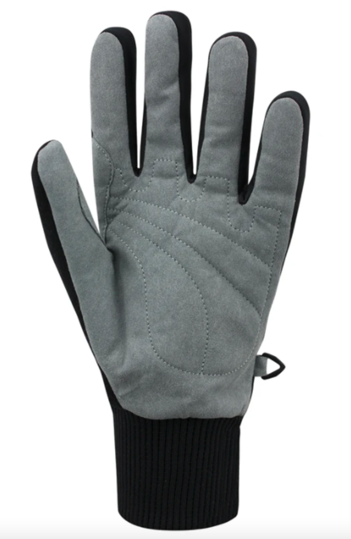 AUCLAIR Capreol II - Unisex Gloves