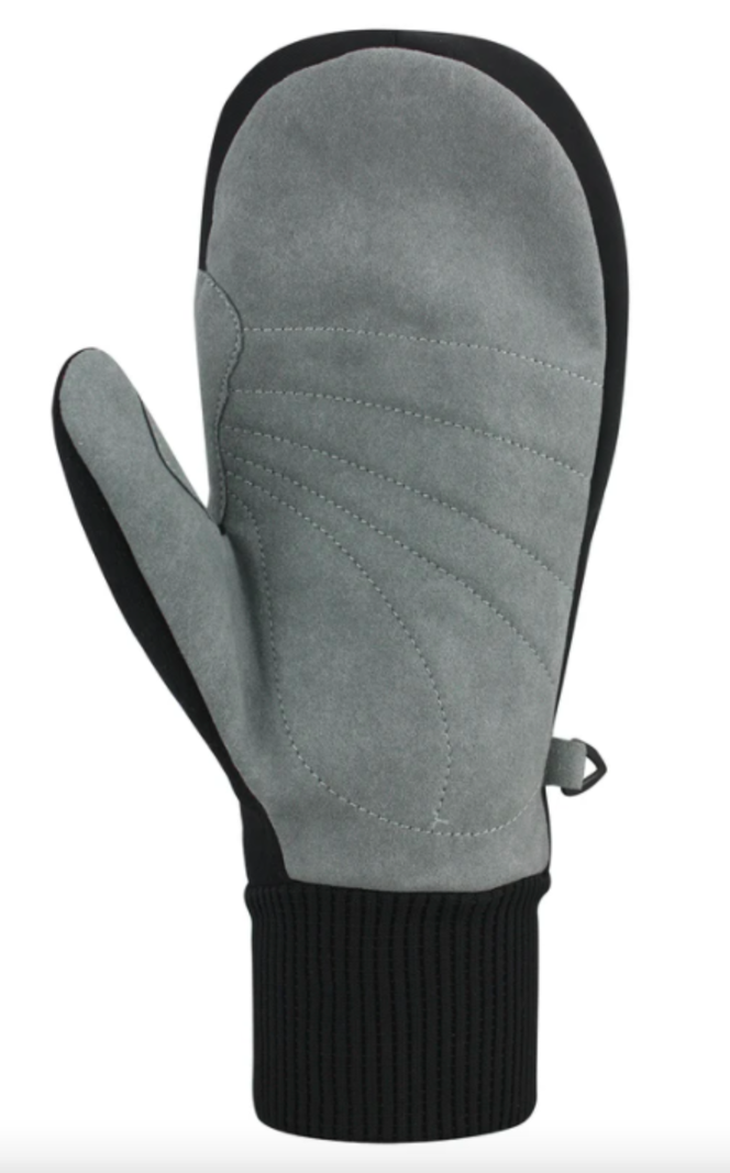 AUCLAIR Capreol II - Unisex Mitts