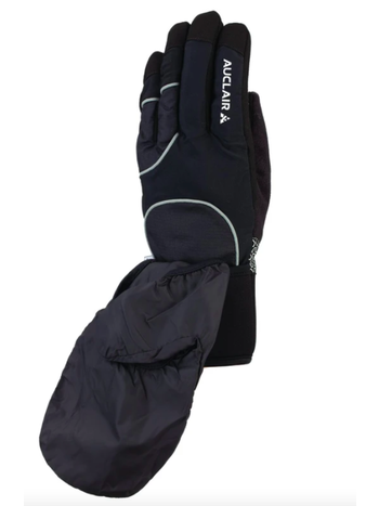 AUCLAIR Honeycomb - Gants Femme