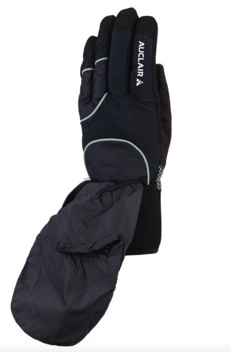 AUCLAIR Honeycomb - Gants Femme