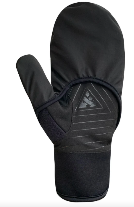 AUCLAIR Honeycomb - Gants Femme