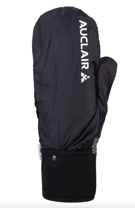 AUCLAIR Honeycomb - Gants Femme