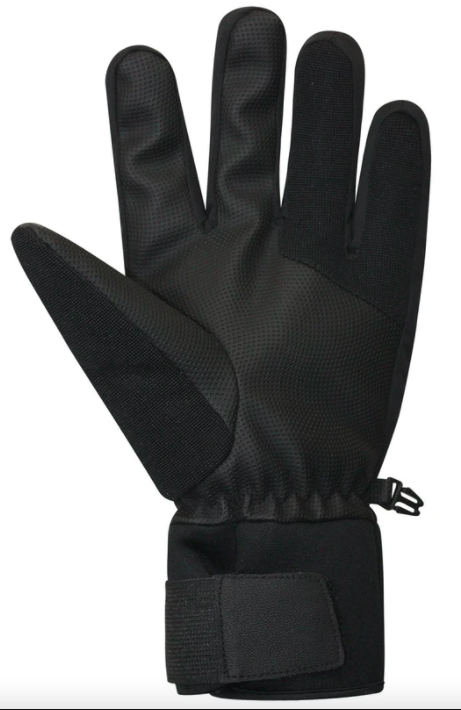 AUCLAIR Parabolic - Gants Enfant