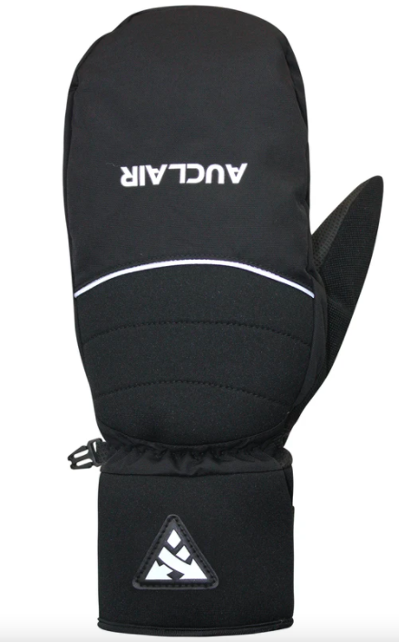 AUCLAIR Parabolic - Kids Mitts