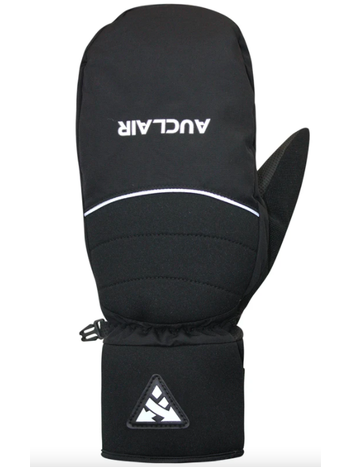 AUCLAIR Parabolic - Mitaines Unisex