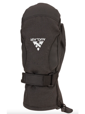 AUCLAIR Reflective II - Kids Mitts