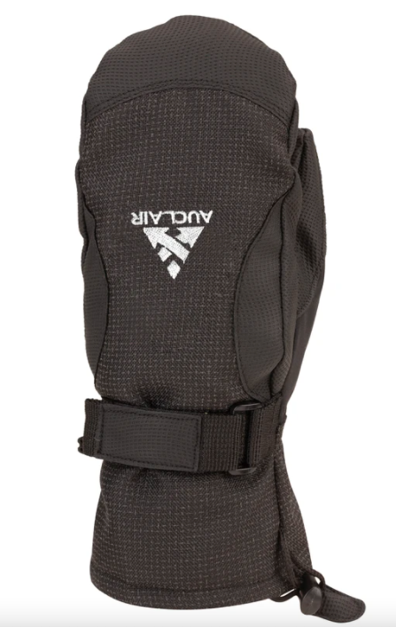 AUCLAIR Reflective II - Kids Mitts