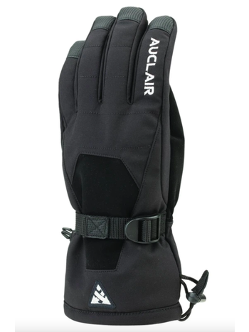 AUCLAIR Softee 3 - Gants Homme