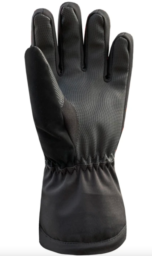 AUCLAIR Softee 3 - Gants Femme