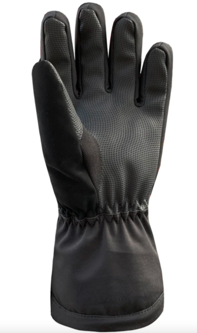 AUCLAIR Softee 3 - Women's Gloves