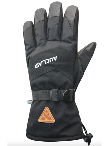 AUCLAIR Frost - Unisex Gloves