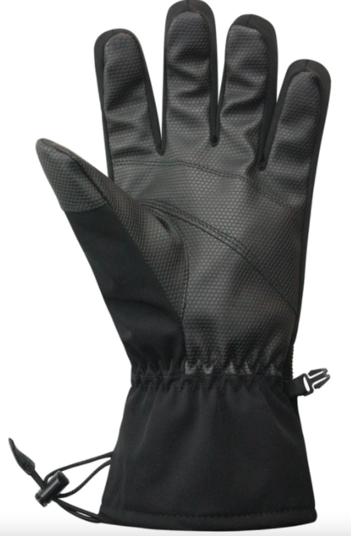 AUCLAIR Frost - Unisex Gloves