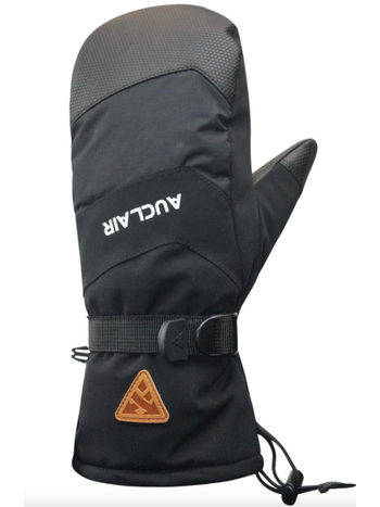 AUCLAIR Frost - Mitaines Unisexe