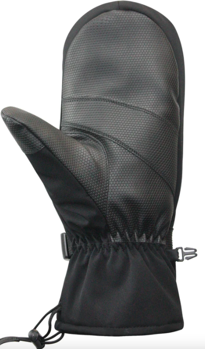 AUCLAIR Frost - Unisex Mitts