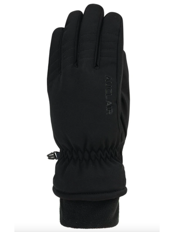 AUCLAIR Ducktail - Men's Gloves