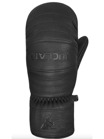 Deer Duck 2 - Mitaines Homme