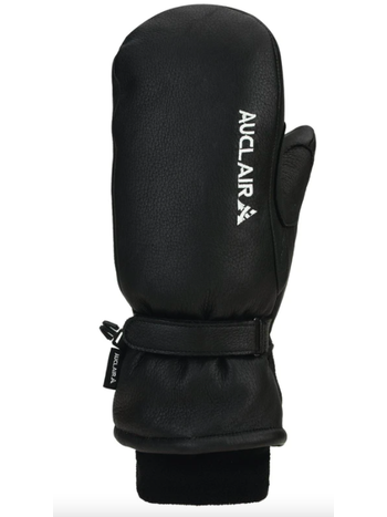 AUCLAIR Deer Goose - Men's Mitts