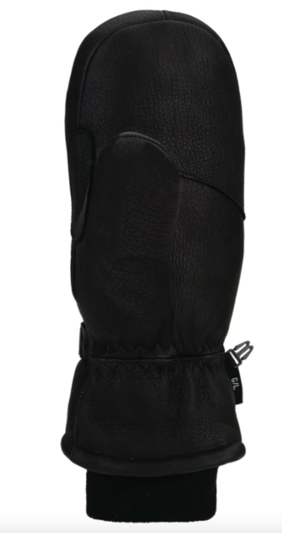 AUCLAIR Deer Goose - Men's Mitts