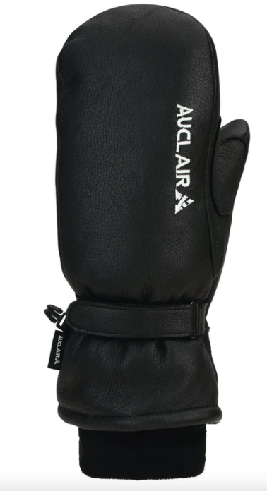 AUCLAIR Deer Goose - Women's Mitts