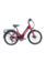VELEC R48 2021 - Vélo électrique
