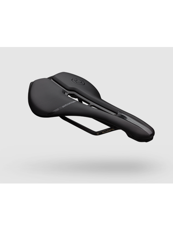 Turnix Performance - Selle vélo route