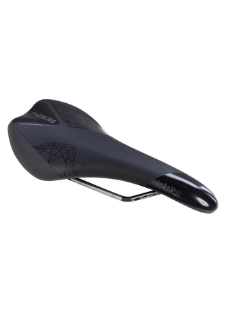 Turnix Offroad - Selle vélo montagne 142mm