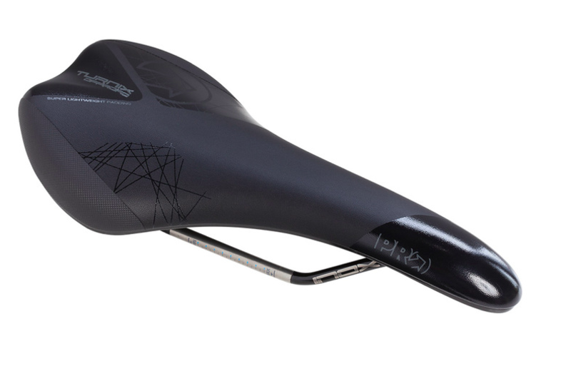 PRO Turnix Offroad - Selle vélo montagne 142mm