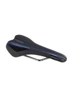 PRO Griffon Offroad - Mountain bike saddle