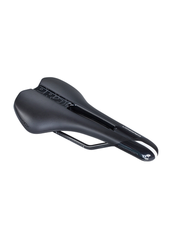 Griffon W's - Selle vélo route Femme