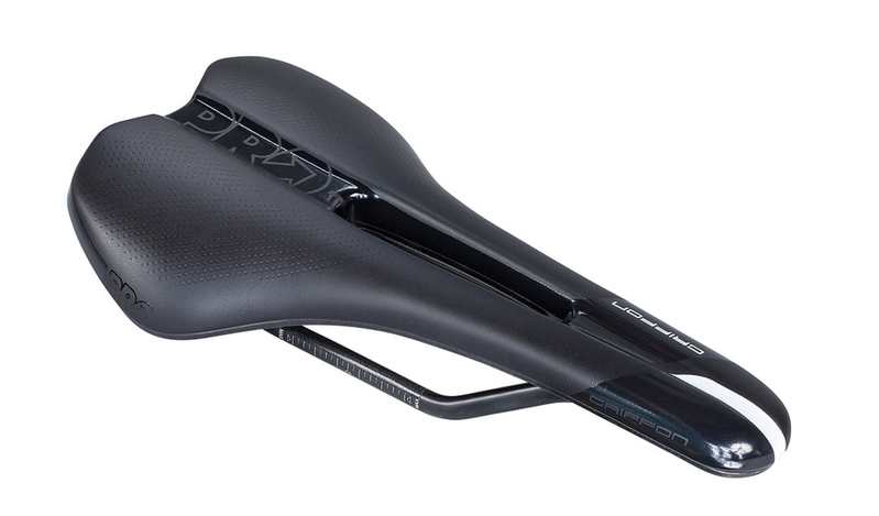 PRO Griffon W's - Selle vélo route Femme