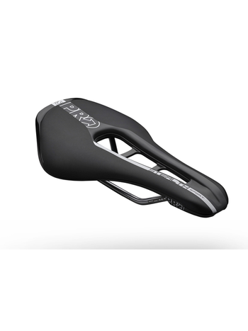 Selle de vélo Selle Royal Alpine Athletic