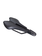 PRO Falcon W's - Selle vélo route Femme 152mm