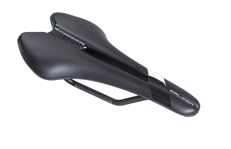 PRO Falcon W's - Selle vélo route Femme 152mm