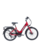 VELEC R48 2022 - Electric bike