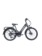 VELEC R48 2022 - Vélo électrique