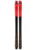 ATOMIC Backland 78 - Alpine touring ski