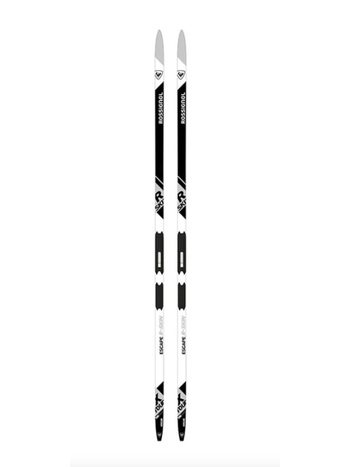 ROSSIGNOL X-Tour Escape R-Skin - Cross-country ski with skins (without bindings)