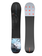 SALOMON Super 8 - Snowboard