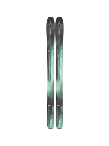 ATOMIC Maven 93 C - Ski alpin Femme