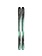 ATOMIC Maven 93 C - Women's alpine ski