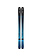 ATOMIC Maverick 86 C 2022 - Skis tout terrain