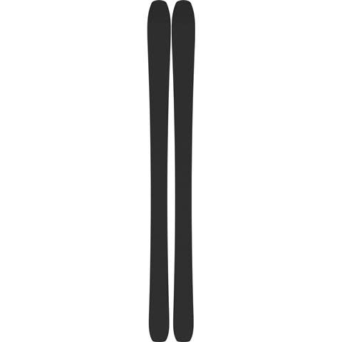 ATOMIC Maverick 86 C 2022 - Skis tout terrain