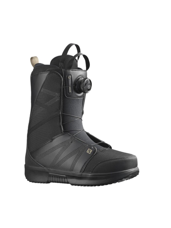 Titan Boa - Snowboard Boots