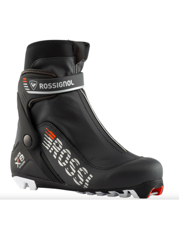 ROSSIGNOL X-8 - Botte ski fond de Femme