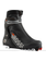 ROSSIGNOL X-8 - Women's cross-country ski boot