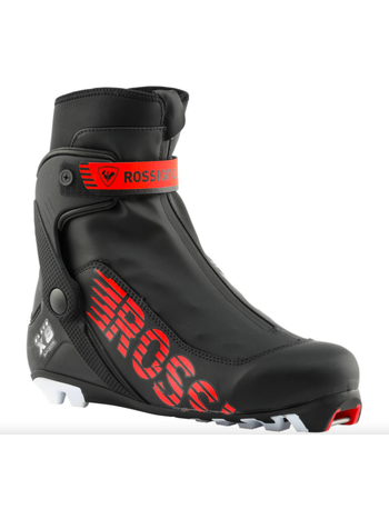 ROSSIGNOL X-8 - Men's skate cross-country ski boots