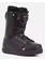 K2 Snowboarding Haven - Bottes planche à neige Femme